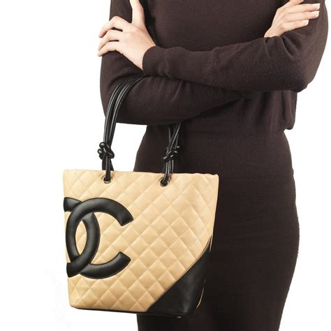 borse chanel asta